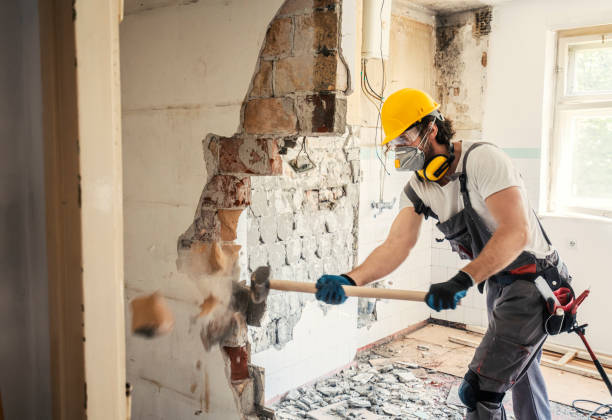 Best Affordable Concrete Contractor  in Absecon, NJ